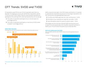 199it互联网数据中心 专业的数据服务引领数字时代
