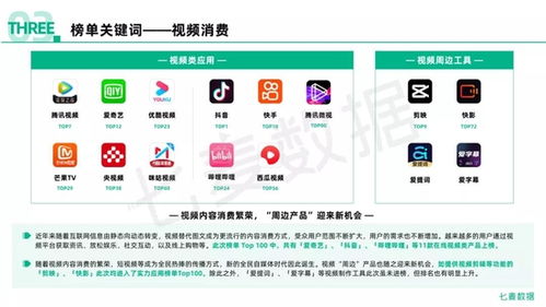 重磅发布 2021年度移动互联网白皮书——超全数据维度解析移动市场